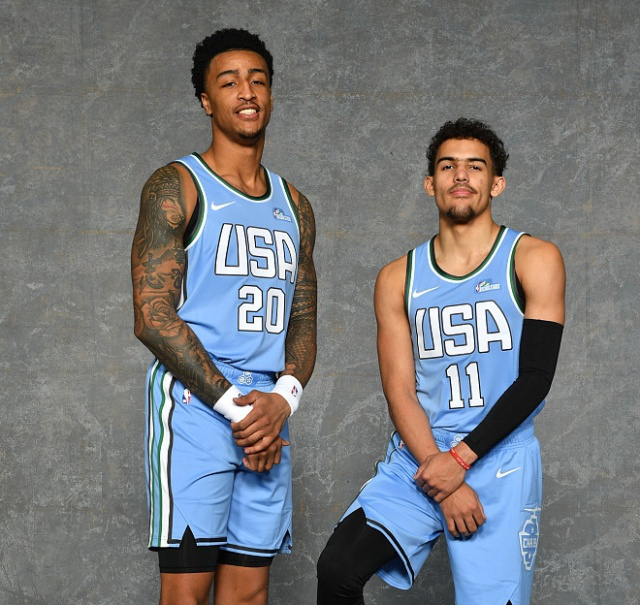 欧冠积分榜：阿森纳全胜领跑，巴黎、拜仁、国米、皇马均12分（欧冠形势：阿森纳全胜登顶，巴黎、拜仁、国米、皇马同积12分）