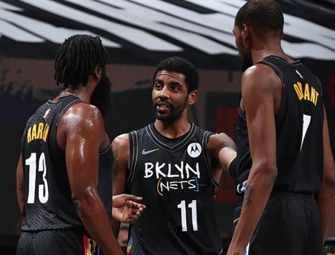 混合团体世界杯：2-8，中国香港无缘复制一年前8-7绝杀日本一幕（混合团体世界杯：中国香港2-8告负，未能再现去年8-7绝杀日本）