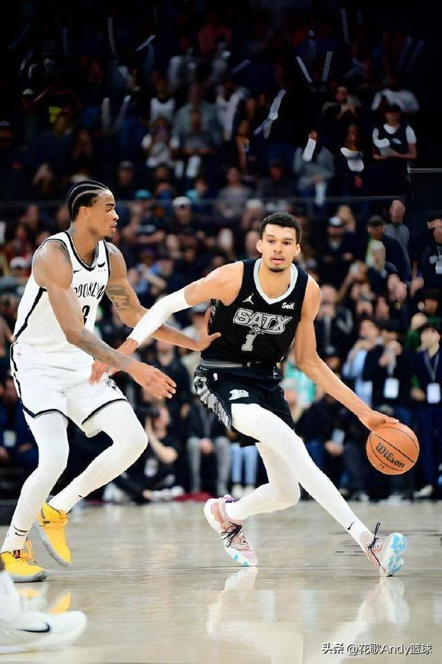 萨拉赫的美国梦：MLS还是新起点？（萨拉赫逐梦美国：MLS会是新的起点吗？）