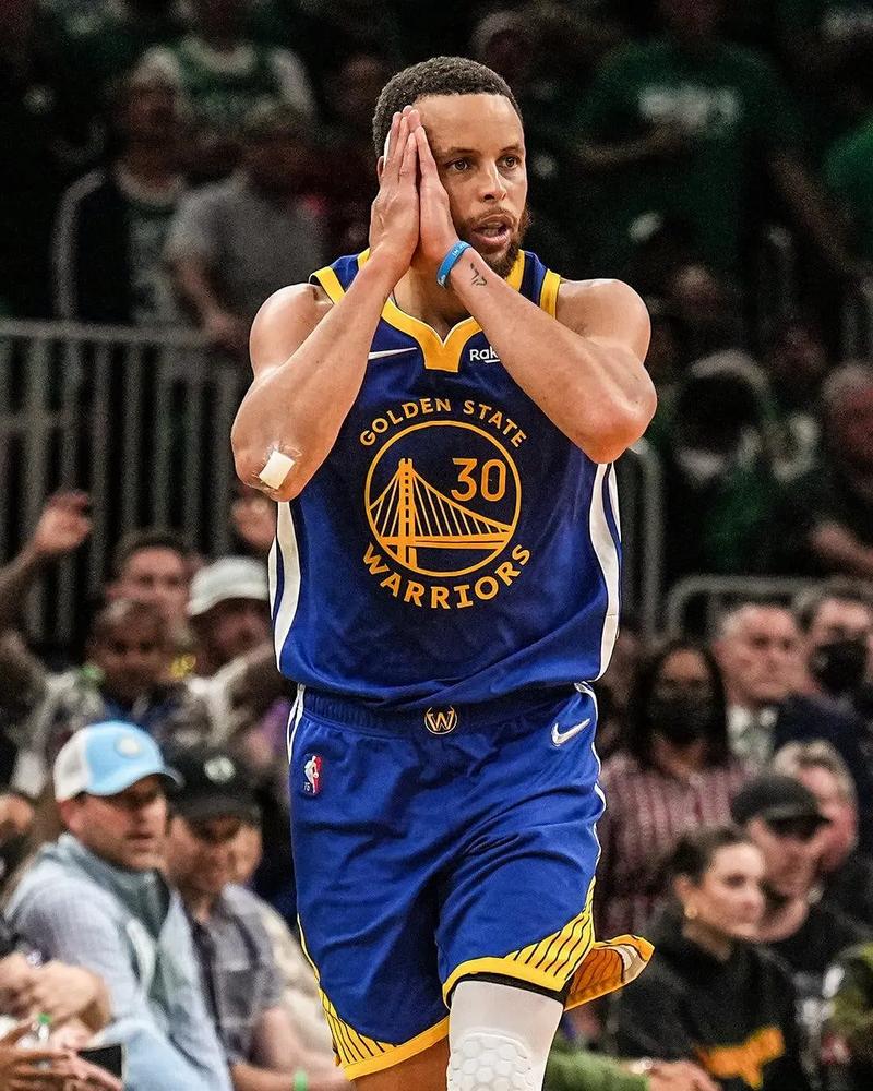 有些瞬间，只属于顶级舞台（有些时刻，唯巅峰舞台独享）