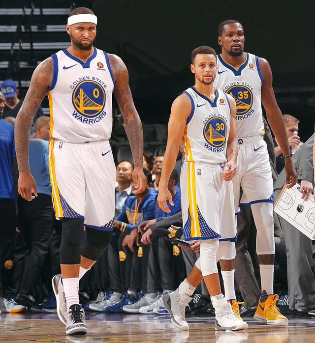 U18国少12月集训名单：魏祥鑫领衔，海外球员姜轶祥在列（U18国少12月集训名单公布：魏祥鑫领衔，留洋球员姜轶祥入选）