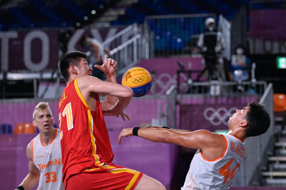 阿尔托贝利：劳塔罗欧洲最强之一；希望国米赢德比，他们更强（阿尔托贝利：劳塔罗位列欧洲顶尖；德比看好更强的国米取胜）