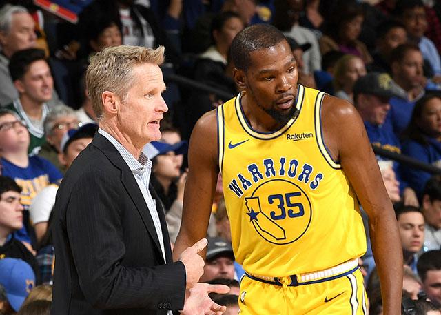 每体：巴萨内部对亚马尔每次客场都成为“头号公敌”感到担忧（每体：巴萨内部忧虑亚马尔每逢客场皆成众矢之的）