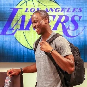 达拉博纳：03年欧冠决赛前，大因扎吉和舍瓦发生争执互相辱骂（达拉博纳：2003欧冠决赛前，大因扎吉与舍甫琴科爆发口角并互相谩骂）