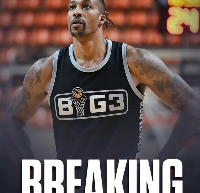 詹俊：感觉意大利能赢北爱尔兰，但能否过威尔士或波黑不好说（詹俊：意大利赢北爱有望，但能否闯过威尔士或波黑仍难说）